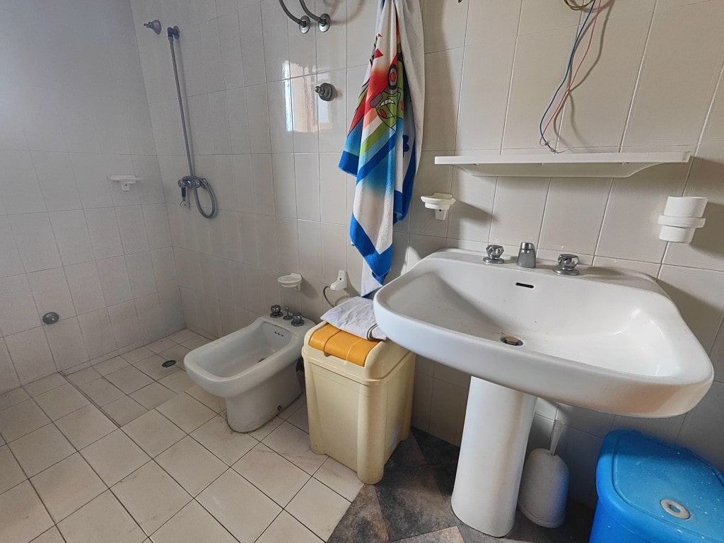 Giano Group Immobiliare